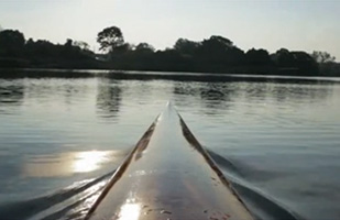 Nick_schade_wooden_kayaks